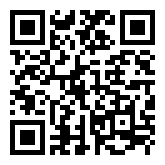 https://zhichengcha.com/newspage/a27645.html