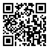 https://zhichengcha.com/newspage/a27646.html
