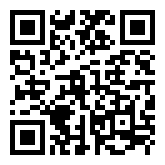 https://zhichengcha.com/newspage/a27649.html