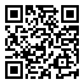 https://zhichengcha.com/newspage/a27651.html