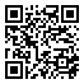 https://zhichengcha.com/newspage/a27652.html