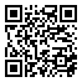 https://zhichengcha.com/newspage/a27653.html