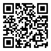 https://zhichengcha.com/newspage/a27655.html