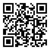 https://zhichengcha.com/newspage/a27658.html