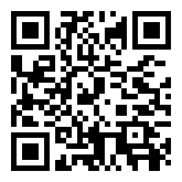 https://zhichengcha.com/newspage/a2766.html