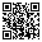 https://zhichengcha.com/newspage/a27660.html