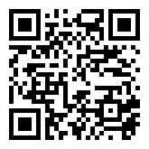 https://zhichengcha.com/newspage/a27662.html