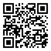 https://zhichengcha.com/newspage/a27663.html