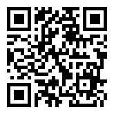 https://zhichengcha.com/newspage/a27665.html