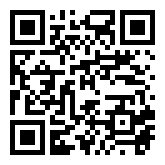 https://zhichengcha.com/newspage/a27667.html