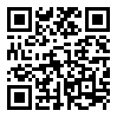 https://zhichengcha.com/newspage/a27668.html