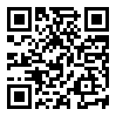 https://zhichengcha.com/newspage/a27669.html