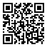 https://zhichengcha.com/newspage/a27671.html