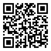 https://zhichengcha.com/newspage/a27672.html