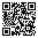 https://zhichengcha.com/newspage/a27673.html