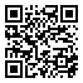 https://zhichengcha.com/newspage/a27674.html