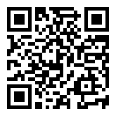 https://zhichengcha.com/newspage/a27675.html
