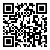 https://zhichengcha.com/newspage/a27678.html