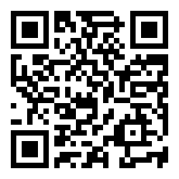https://zhichengcha.com/newspage/a27680.html