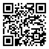 https://zhichengcha.com/newspage/a27681.html