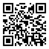 https://zhichengcha.com/newspage/a27682.html