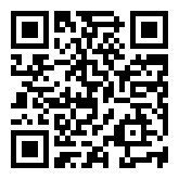 https://zhichengcha.com/newspage/a27683.html