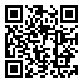 https://zhichengcha.com/newspage/a27684.html