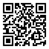 https://zhichengcha.com/newspage/a27685.html