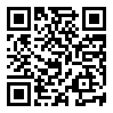 https://zhichengcha.com/newspage/a27686.html