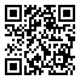 https://zhichengcha.com/newspage/a27687.html