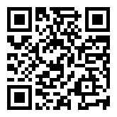 https://zhichengcha.com/newspage/a27689.html