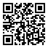 https://zhichengcha.com/newspage/a27691.html