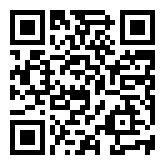 https://zhichengcha.com/newspage/a27692.html