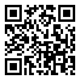 https://zhichengcha.com/newspage/a27693.html