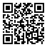 https://zhichengcha.com/newspage/a27694.html