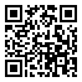 https://zhichengcha.com/newspage/a27695.html