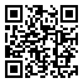 https://zhichengcha.com/newspage/a27696.html