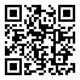 https://zhichengcha.com/newspage/a27697.html