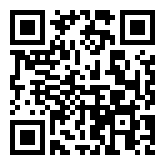 https://zhichengcha.com/newspage/a27699.html