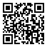 https://zhichengcha.com/newspage/a27700.html