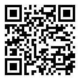https://zhichengcha.com/newspage/a27702.html