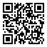 https://zhichengcha.com/newspage/a27703.html
