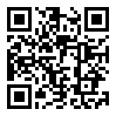 https://zhichengcha.com/newspage/a27704.html