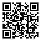 https://zhichengcha.com/newspage/a27705.html