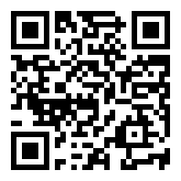 https://zhichengcha.com/newspage/a27706.html