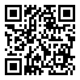 https://zhichengcha.com/newspage/a27707.html