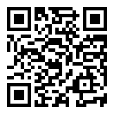 https://zhichengcha.com/newspage/a27708.html