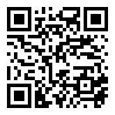 https://zhichengcha.com/newspage/a27711.html