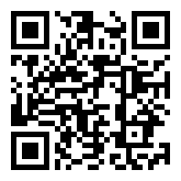 https://zhichengcha.com/newspage/a27716.html