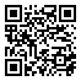 https://zhichengcha.com/newspage/a27718.html
